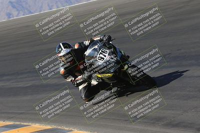 media/May-14-2023-SoCal Trackdays (Sun) [[024eb53b40]]/Bowl (815am)/